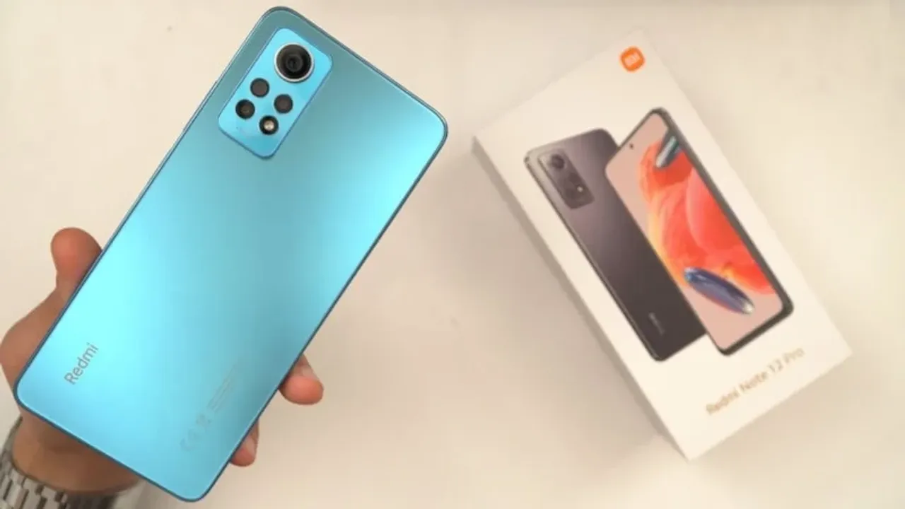 Xiaomi 2026 destek listesini duyurdu