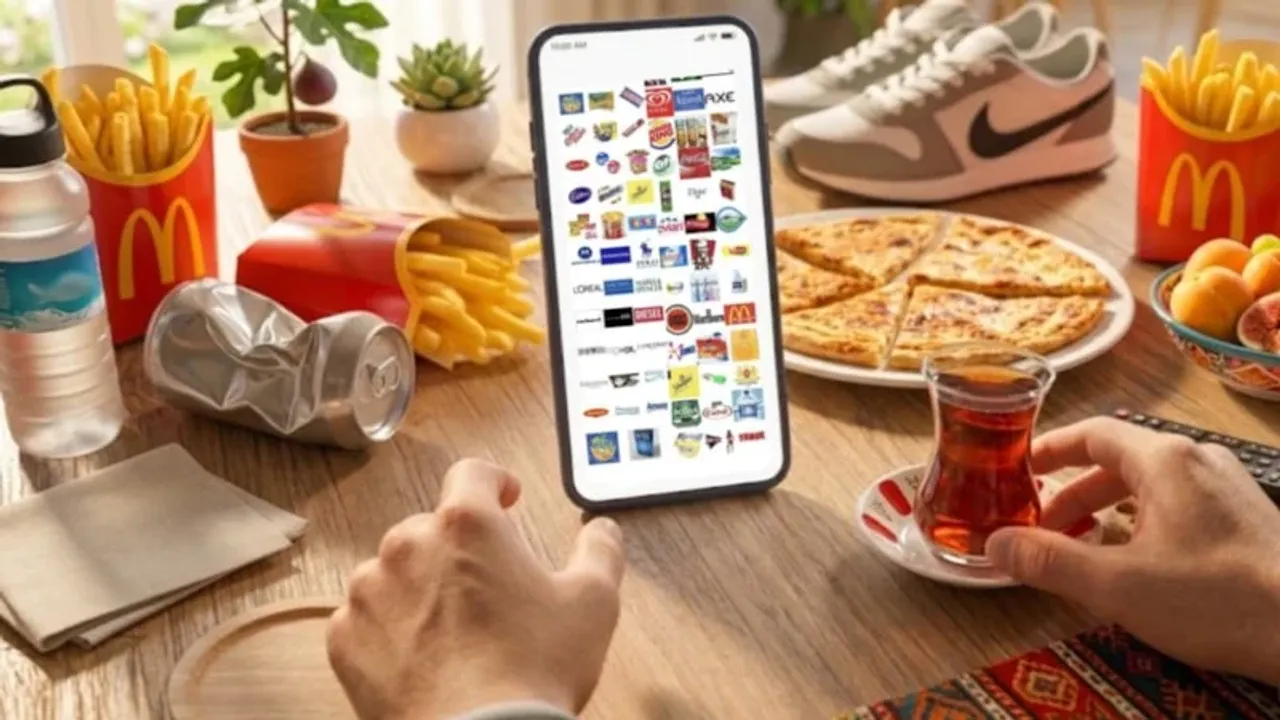 Boykot listesi 2026: Türkiye’deki markalar gündemde