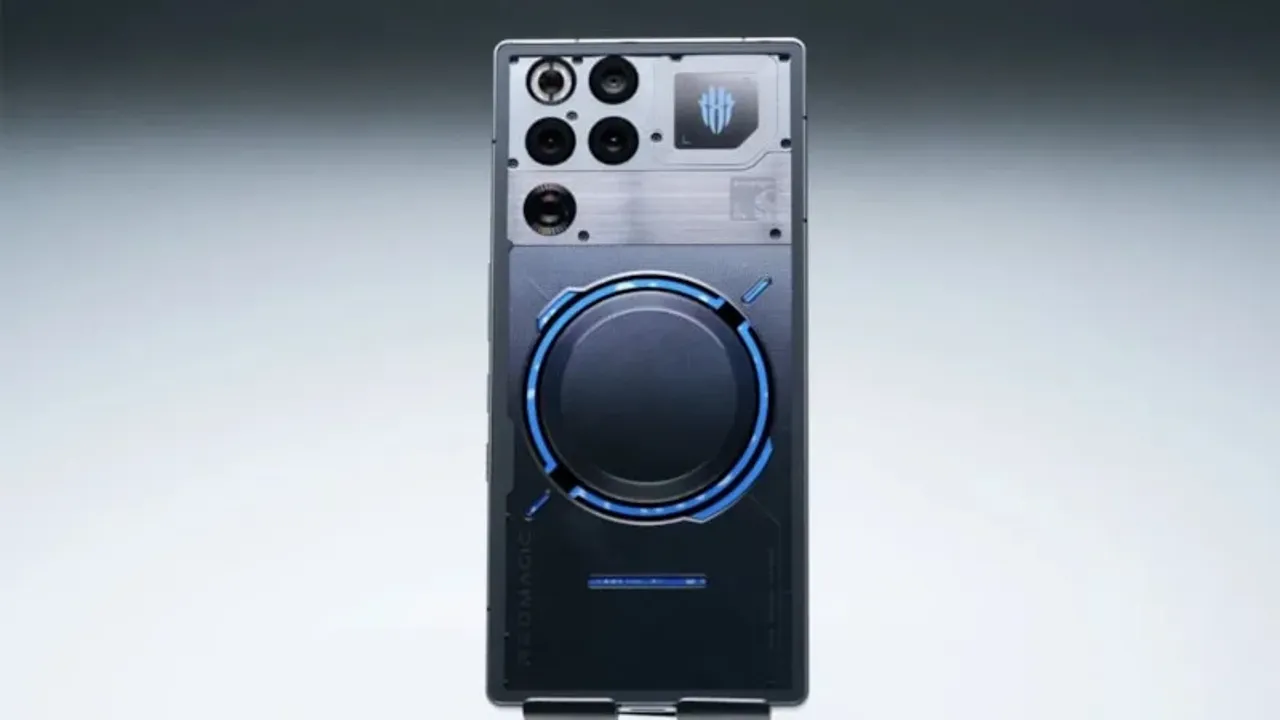 Nisan ayının en iyi akıllı telefon listesi açıklandı