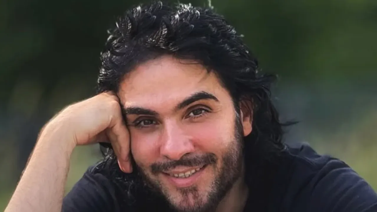 İsmail YK'nın gizemi yıllar sonra çözüldü! Meğer Y