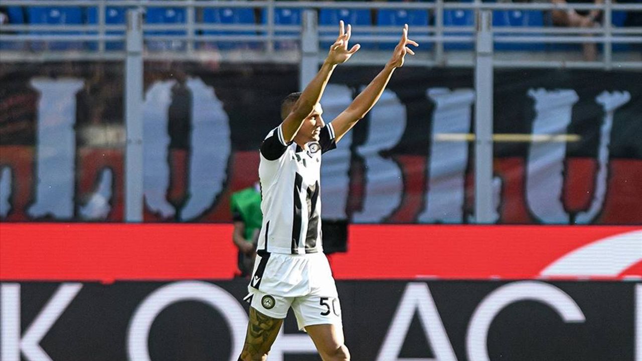 Fenerbahçe Teknik Direktörü İsmail Kartal, Becao ile anlaştıklarını açıkladı