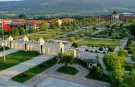 Kütahya Dumlupınar Üniversitesi 10 öğretim üyesi alımı yapacak