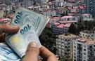 Ev sahipleri dikkat, hesap değişti! Emlak vergisinde 3 kat hesabı netleşti