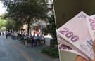 İşte Kütahyalıların asgari ücret beklentisi