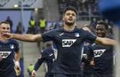 Ozan Kabak Bundesliga'ya golle döndü! Aylar sonra ilk kez sahaya çıktı