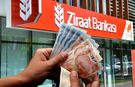 Ziraat Bankası emekli promosyonu belli oldu! İşte 2026 Ocak güncel promosyon listesi