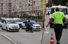 Trafikte yeni dönem: İhlallere rekor cezalar geliyor