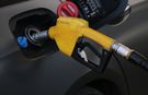 Akaryakıta zam yolda: Motorin 80 liraya yaklaşıyor