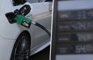 Akaryakıta dev indirim: Motorin ve benzin düştü