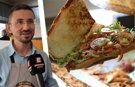 Kütahya’da “Anam babam usul döner”e ilgi artıyor