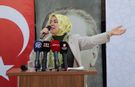 AK Parti Kadın Kolları Başkanı Ercan'dan Kütahya'da AK Partlili belediye çağrısı