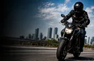 Bakanlık devreye girdi: Motosiklet sürücüleri dikkat!