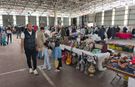 Kütahya Antika Pazarı 40. kez kapılarını açtı