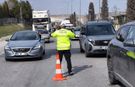 Kütahya Valisi Işın bayram tedbirlerini açıkladı