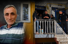 Kütahya'da bir kişi arkadaşı tarafından ölü bulundu