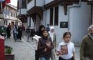 Kütahya’da çocuklarla tarihe yolculuk