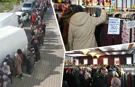 Kütahya’da Gala Festival, şölen havasında açıldı