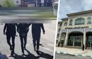 Kütahya’da kaçakçılık suçundan 18 yıl hapis cezası