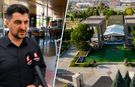 Kütahya’da Kent Park bayramda misafirlerini ağırlayacak