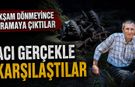 Kütahya'da traktörün altında kalan çiftçi öldü