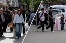 Kütahya’nın genç nüfus sayıları belli oldu