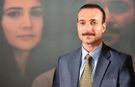 Kütahya'yı konu alan "Kantin" adlı korku filmi çekilecek