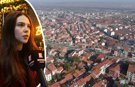 Mayıs ayı kira artış oranları açıklandı, Kütahya’da son durum