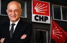 Mutlak butlan kararı, CHP Kütahya’yı ikiye böldü