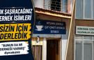 Türkiye’nin en ilginç dernek isimleri, görünce şaşıracaksınız