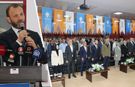 AK Parti Kütahya Milletvekili Bayırcı’dan CHP yorumu