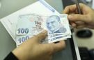 Emekli ve memur zammı için geri sayım başladı