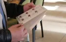 Kafe ve restoran menülerinde yeni dönem başlıyor