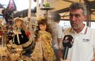 Kütahya Antika Pazarı 41. kez açıldı