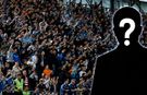 Kütahya Spor’da transfer hareketliliği başlıyor
