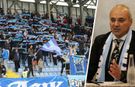 Kütahya Spor’da transfer hareketliliği başlıyor