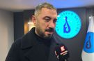 Kütahya Spor’da transferler ne zaman açıklanacak?