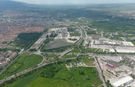 Kütahya’da 46 konut ve ticaret alanı satılacak