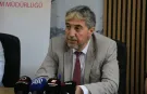 Kütahya’da eğitim öğretim dönemi değerlendirildi