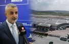 Kütahya’da girişimcilerin projeleri kabul edildi