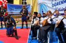 Kütahya’da “Hayat Boyu Öğrenme Haftası” kutlandı
