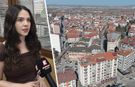 Kütahya’da kira artış oranları açıklandı, işte fiyatlar