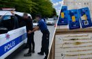 Kütahya’da son iki haftalık asayiş bilançosu açıklandı