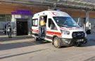 Kütahya’da ortaokulda gıda zehirlenmesinin bilançosu