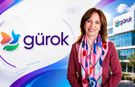 Kütahyalı Gürok Grup, Bakanlık onayını aldı