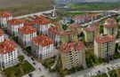 TOKİ’den Kütahya’da kurasız konut satışı