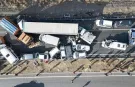 Trafik sigortasında yeni dönem: 1 Temmuz'da devreye giriyor
