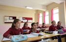 2026-2027 eğitim öğretim yılı takvimi belli oldu