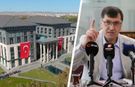 Kütahya’da beklenen oldu, Başkan Kahveci tercihini yaptı
