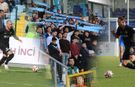 Kütahya Spor’da merak edilen transferlerde son durum