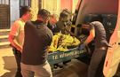 Kütahya’da 24 yaşındaki genç evde ölü bulundu